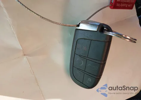 2017 Chrysler 300 300S Awd from USA, damaged, VIN 2C3CCAGG6HH512788